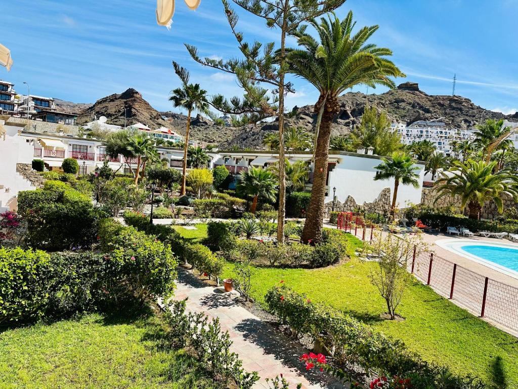 Playa del Cura - Beachside Retreat — 5