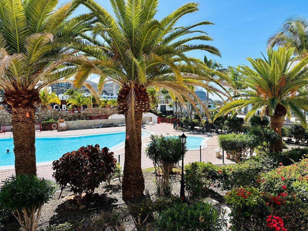 Playa del Cura - Beachside Retreat — 6