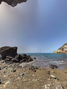 Playa del Cura — 6