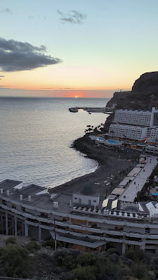 Playa del Diablito — 3