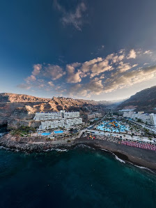 Playa del Diablito — 5