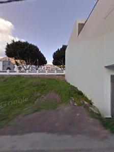 Plaza Veneguera — 4