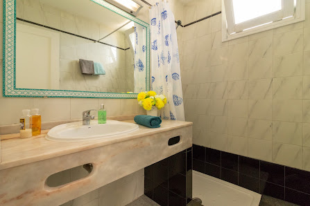 Porlamar Apartments - Gran Canaria — 3