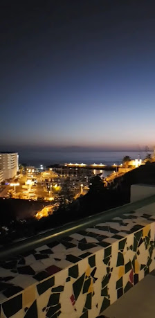 Porlamar Apartments - Gran Canaria — 4