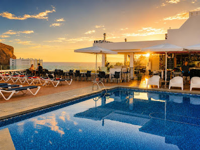 Porlamar Apartments - Gran Canaria — 5