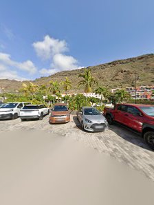Porsche Destination Charging — 1