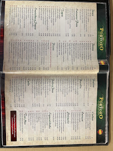 Portoro Steak House — 10