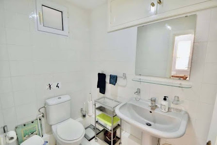 Precioso apartamento en la hermosa Mogán — 2