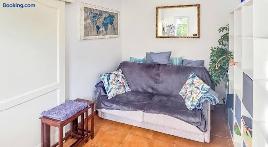 Precioso apartamento en la hermosa Mogán — 3