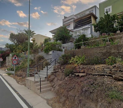 Precioso apartamento en la hermosa Mogán — 5