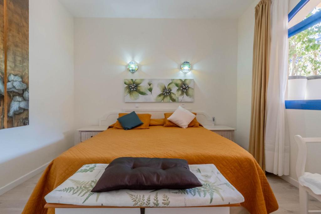 Precioso Apt Playa Taurito Mogan — 9