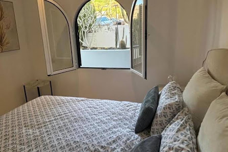 Primera línea Aquamarina - Two-Bedroom Apartment — 2