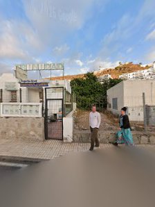 Properties Abroad — 3
