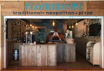 Pubammare Amadores Burger Lovers by Pizzammare