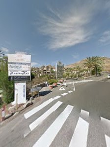 Puerto Anfi Gran Canaria — 4