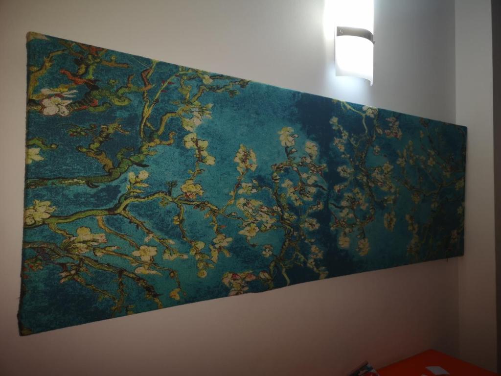 Puerto de Mogan Sonneland — 2