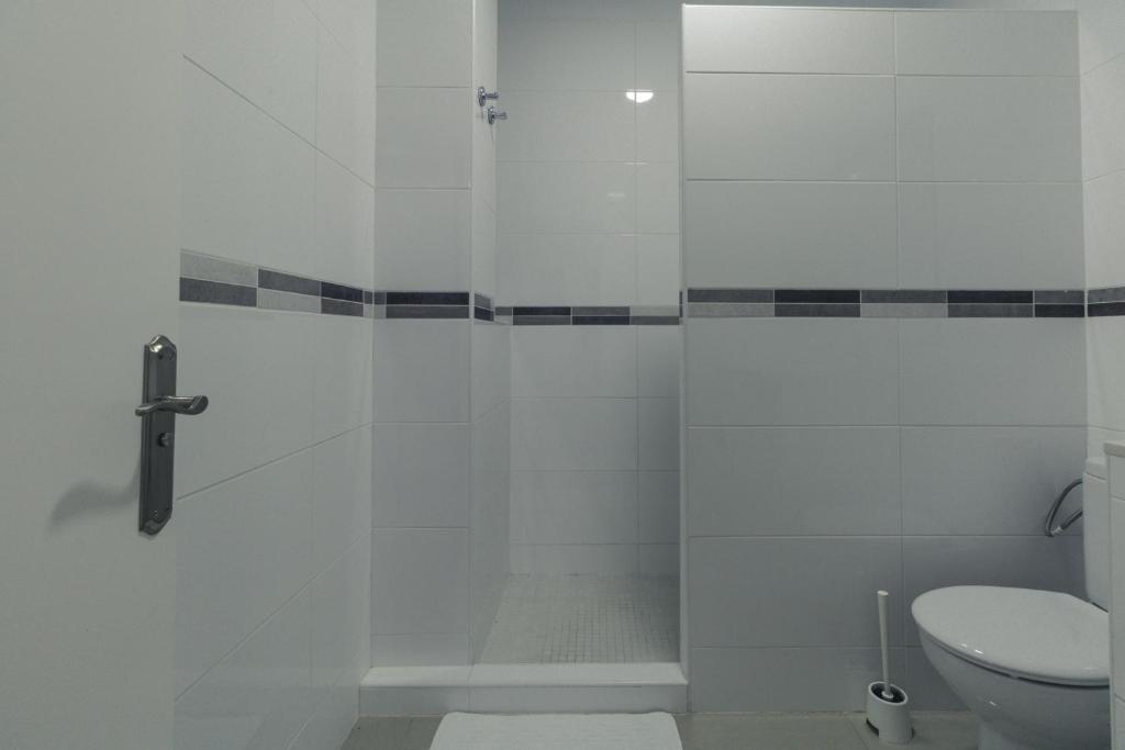 Puerto Mogan Apartment — 6