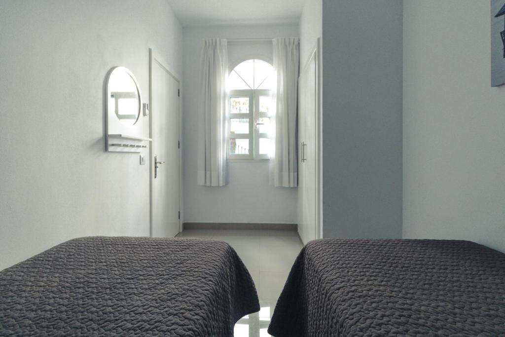 Puerto Mogan Apartment — 8