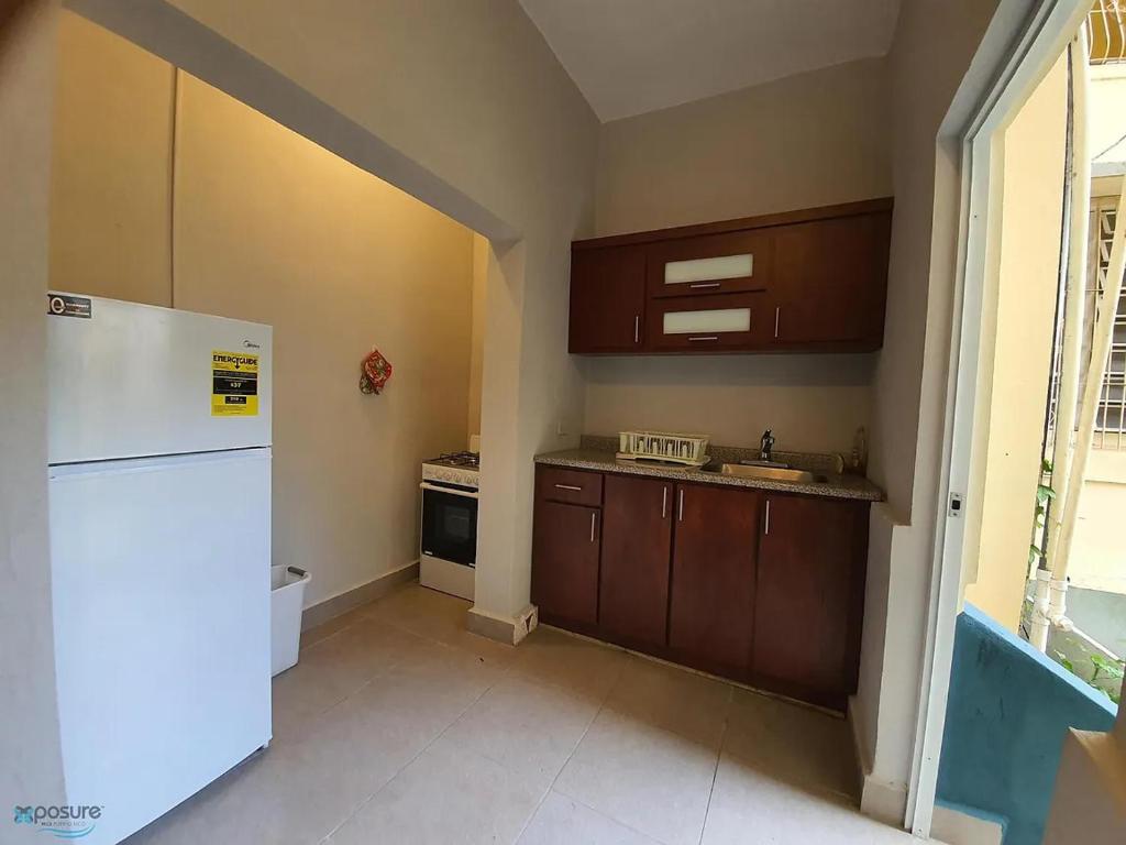 Puerto Rico Apartment Terrace Gran Canaria - One-Bedroom Apartment — 1