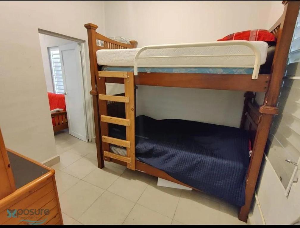 Puerto Rico Apartment Terrace Gran Canaria - One-Bedroom Apartment — 4