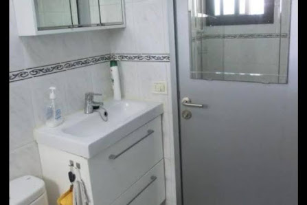 Puerto Rico Apartment Terrace Gran Canaria - One-Bedroom Apartment — 6