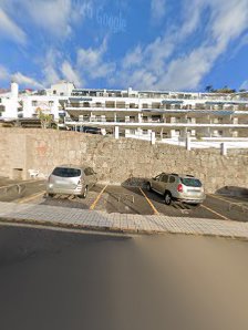 Puerto Rico Gran Canaria Apartment — 5
