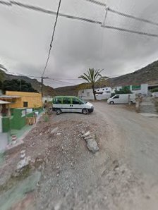 Puerto Rico S.A. — 1