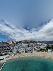 Puerto Rico — 5