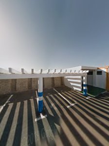 Punto de carga Iberdrola — 2