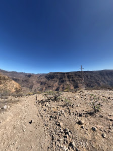 Puntón de los Gavilanes — 2