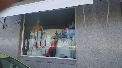 Quimera Clothing