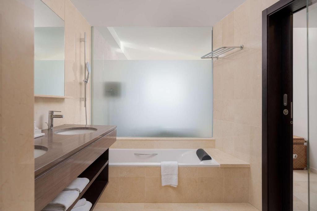 Radisson Blu Resort, Gran Canaria — 2