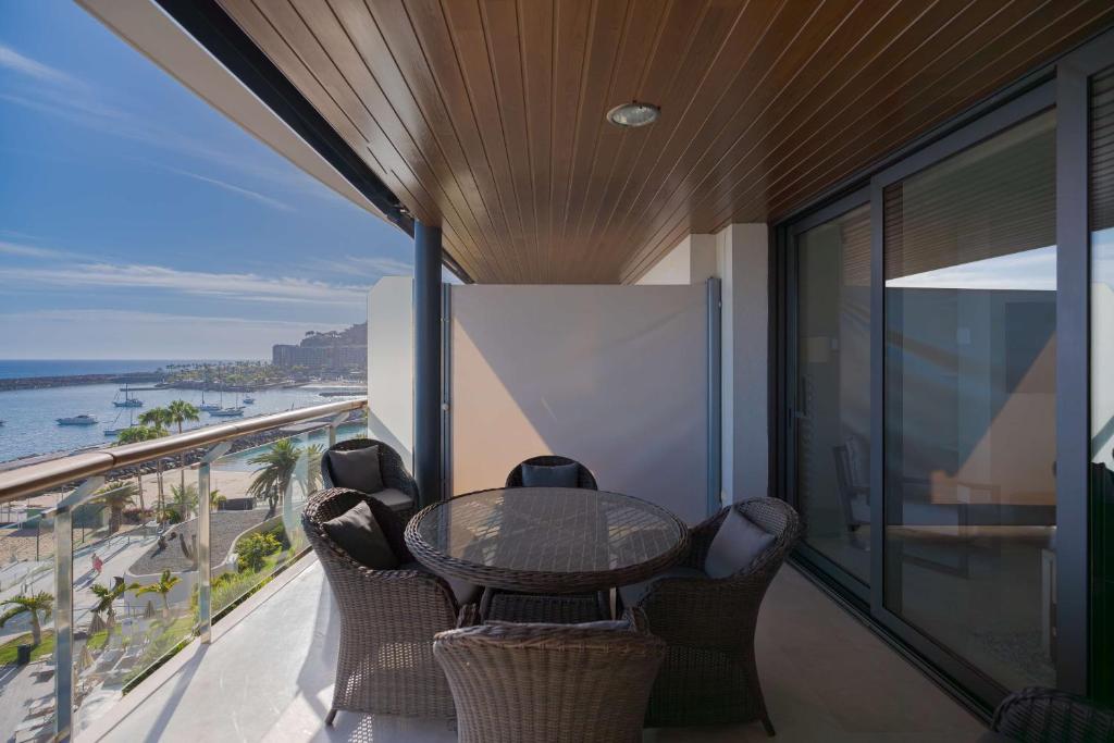 Radisson Blu Resort, Gran Canaria — 6