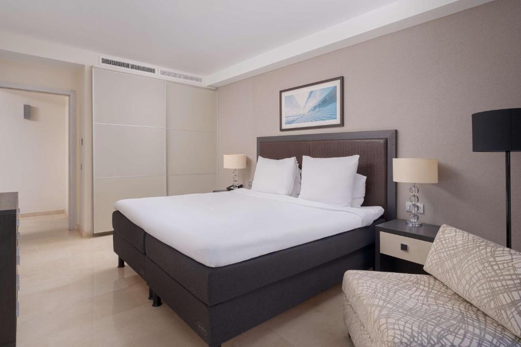 Radisson Blu Resort, Gran Canaria — 7