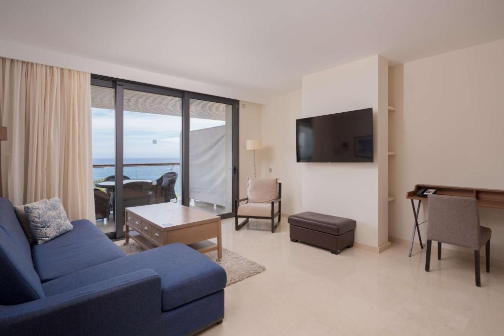 Radisson Blu Resort, Gran Canaria — 8