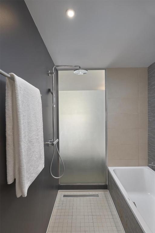 Radisson Blu Resort & Spa — 9