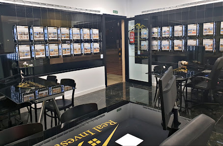 Real Invest Gran Canaria — 3