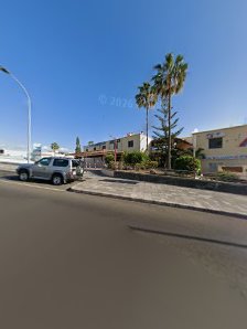 Real Invest Gran Canaria — 5