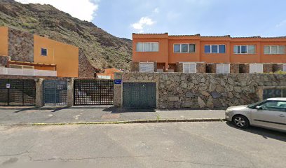 Recidencial Tauro 21 — 1