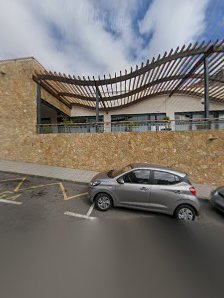 Registro de la Propiedad de Mogán — 2