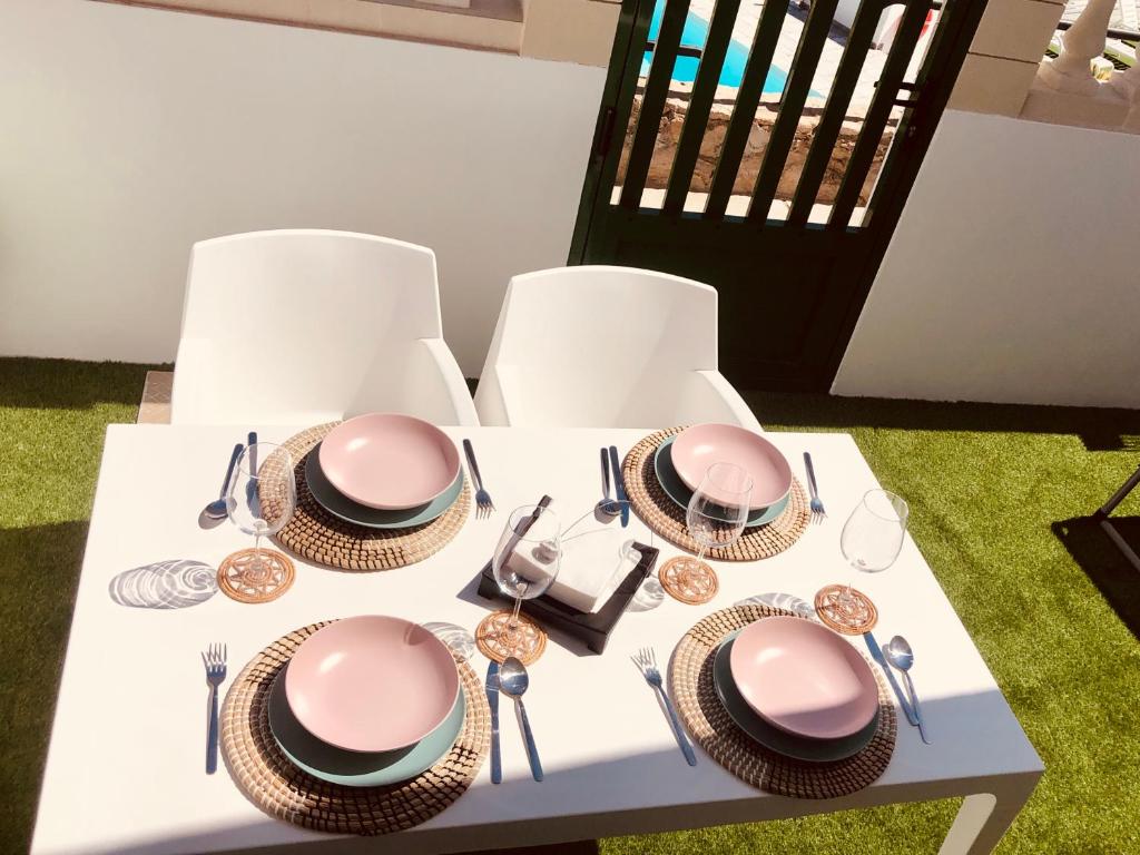 Relax & enjoy Cumana II Puerto Rico — 5
