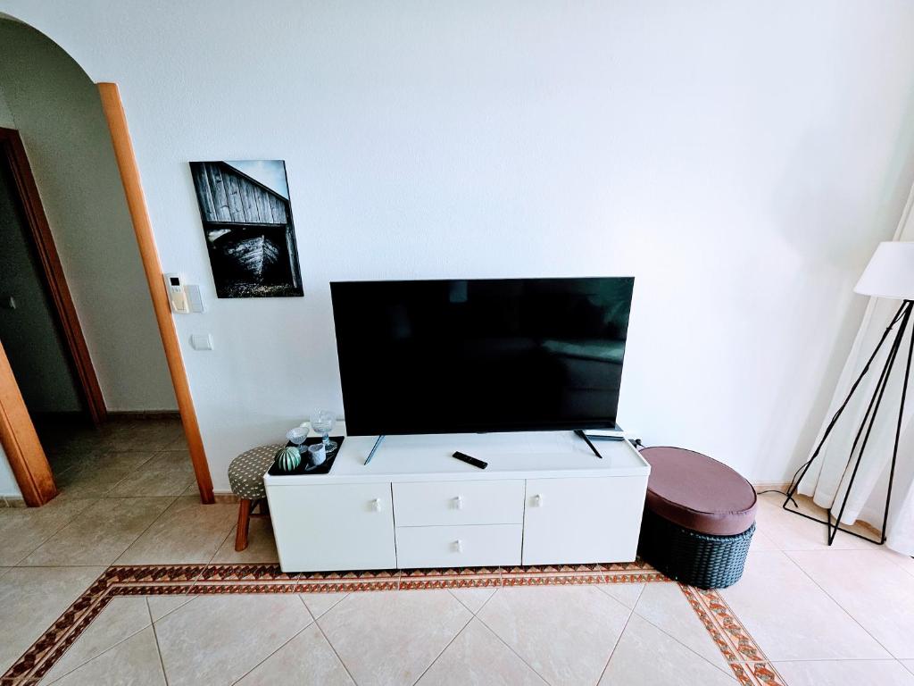Residence Ocean View — 10