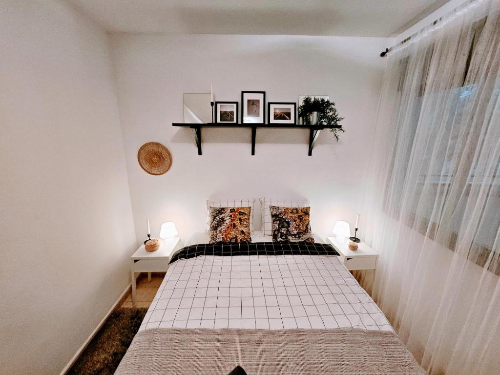 Residence Ocean View — 11