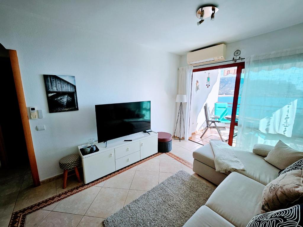 Residence Ocean View — 3