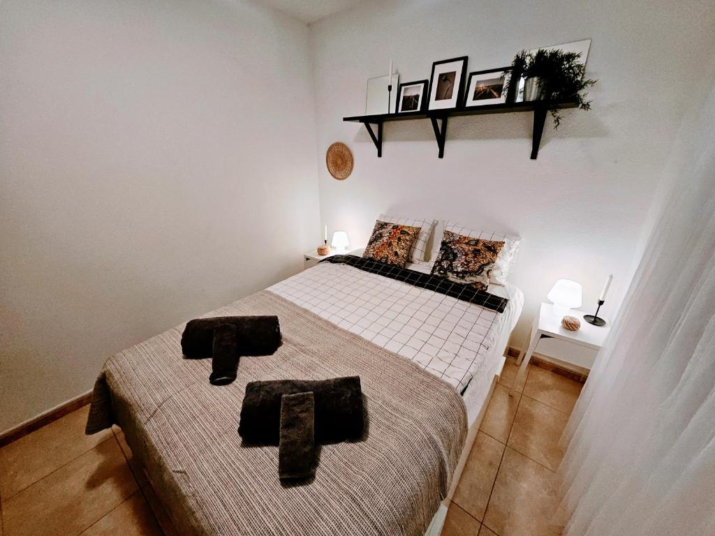Residence Ocean View — 4