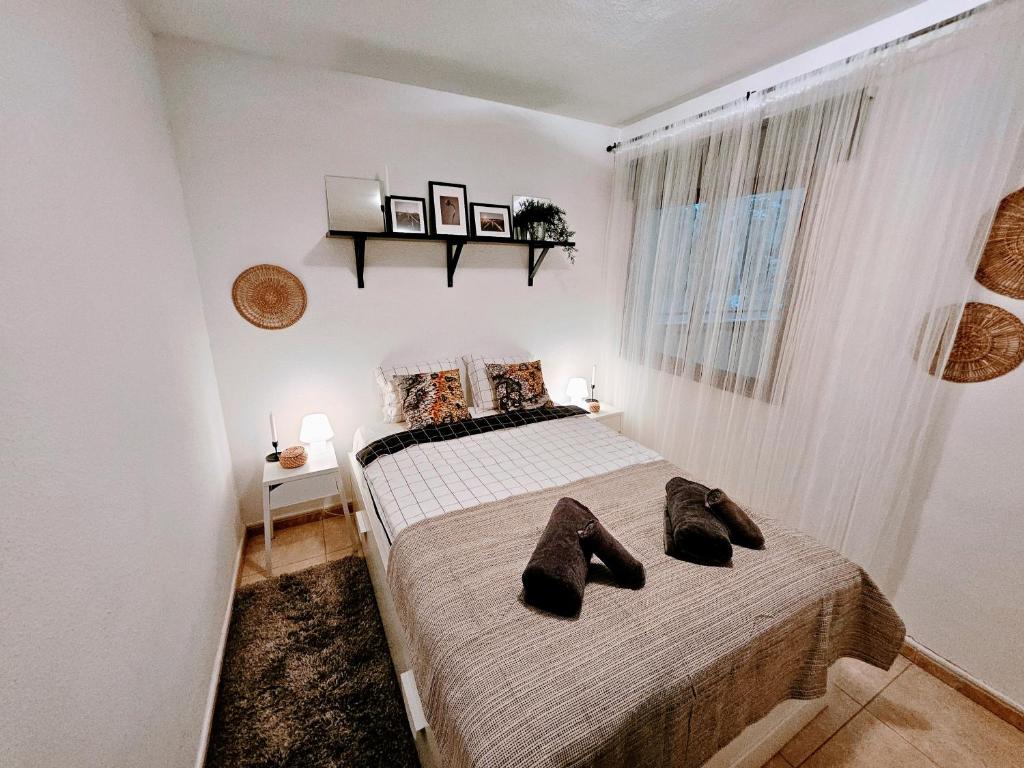Residence Ocean View — 6