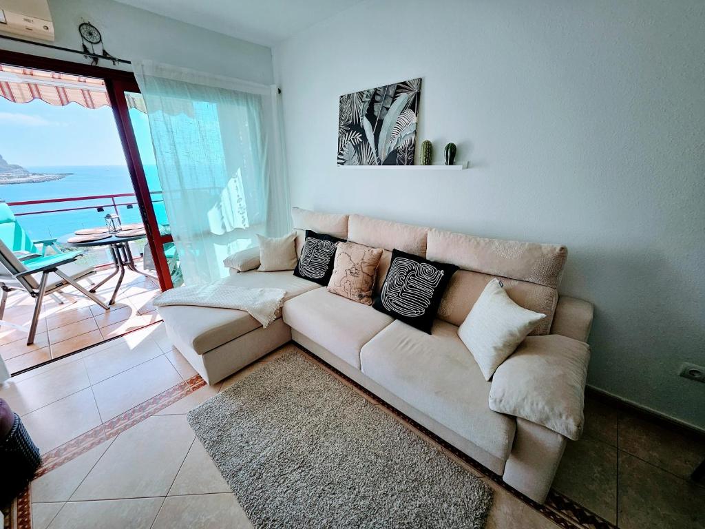 Residence Ocean View — 7