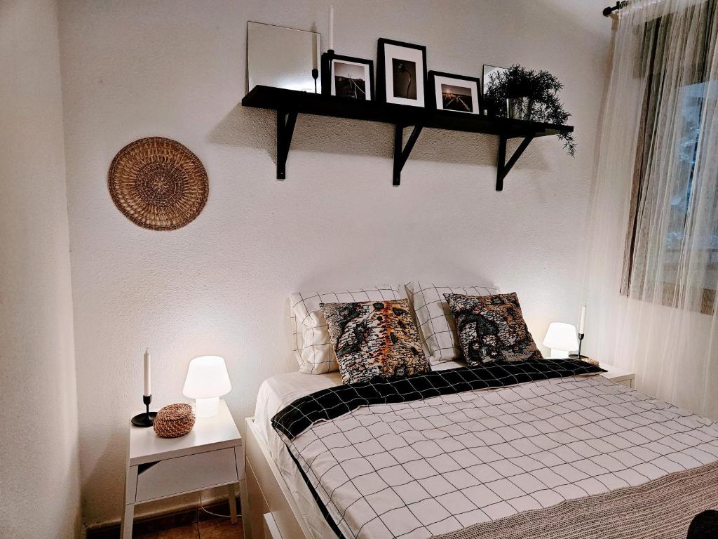 Residence Ocean View — 8