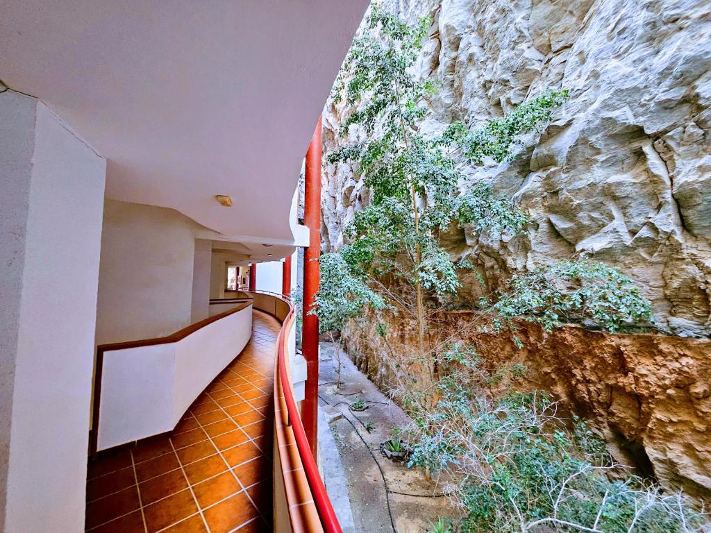 Residence Ocean View — 9