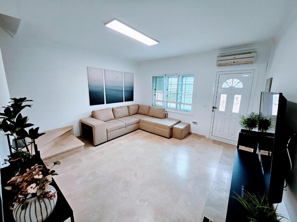 Residence Puerto Rico — 10